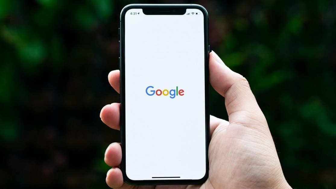 Смартфоните ще получат функция, която ще улесни живота на милиони