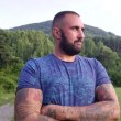Доживотен затвор за тройния убиец в село Лозен