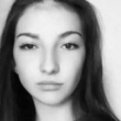 Фалшиви новини, свързани с убийството на Маги, се разпространяват в Мрежата