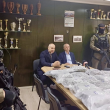 ГДБОП арестува четирима със 145 кг канабис СНИМКИ