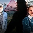 Мистерията на Бенингтънския триъгълник, където хора продължават да изчезват
