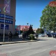 Назначиха за директор на митницата в Пловдив рекордьор по уволнения и скандали