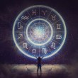 Ще се качат на последния влак: три зодии, които скоро ще ги връхлети късмет