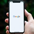 Смартфоните ще получат функция, която ще улесни живота на милиони