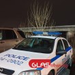 Заловиха пияни шофьори в Пловдив и областта