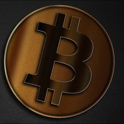 Цената на биткойн според Binance се е увеличила до 100