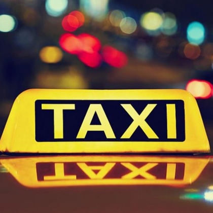 Полицаи от участък Изток в Пазарджик разкриха кражба извършена от