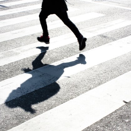 Сълзи болка и гняв Така изглежда днес реалността за една