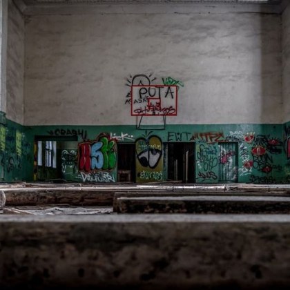 Към 31 декември 2024 г в България има общо 5256