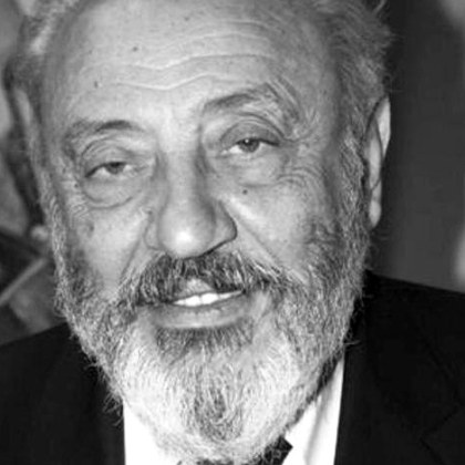 Почина писателят Пелин Пелинов автор на документално историческите романи През пепелищата и пенталогията