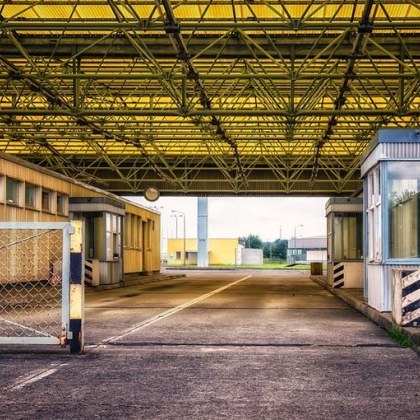 Германското правителство водено от канцлера Фридрих Мерц предприе решителни стъпки