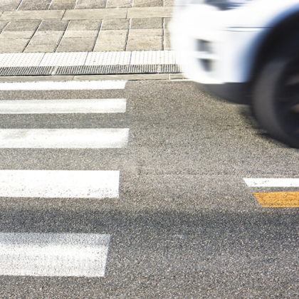 Сутринта на 8 май в Сливен бе помрачена от инцидент