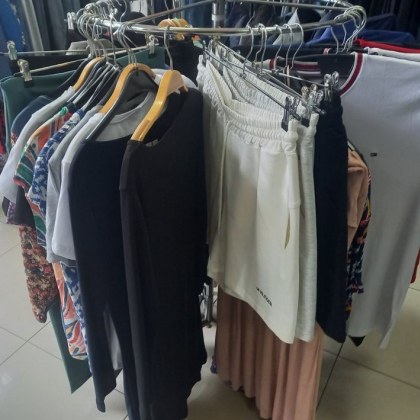 Поредна специализирана операция за противодействие на престъпления с интелектуалната собственост