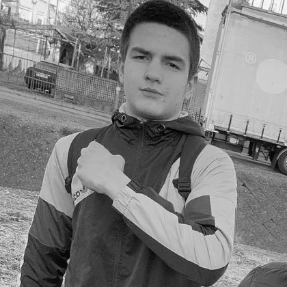 Сърцето на Нова Загора е смълчано Надеждата която допреди часове