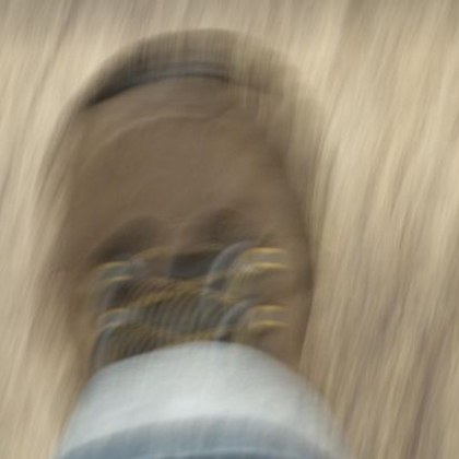 Земетресенията са едни от най непредсказуемите природни бедствия които често предизвикват