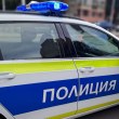 28-годишна столичанка удря и рита майка си, грози я затвор
