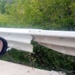 АПИ, тук животът виси на няколко ръждясали болта! Знаете ли?