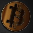 Биткойнът скочи до 100 000 долара за първи път от три месеца