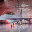 ЕК с позиция за казуса с българския F-16