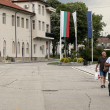 И кметът на Община Павел баня Иса Бесоолу ограничи ползването на тротинетки