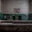 НСИ разкри: 199  са призрачните села в България, София е най-гъстонаселена
