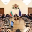 Правителството продава държавните имоти, които не носят приходи