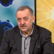 Проф. Кантарджиев с важна информация за кърлежите