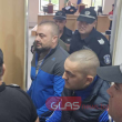 Пуснаха под гаранция задържаните за побоя в Пловдив СНИМКИ