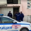 Тийнейджъри задигнаха дрехи за 650 лв. от магазин в Пловдив