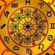 Три зодии, които ще забогатеят преди края на пролетта