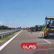 Затварят 13 км от АМ Тракия за близо два месеца
