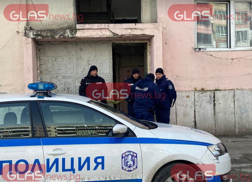 Тийнейджърки задигнаха дрехи за 650 лв. от магазин в Пловдив