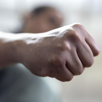 Днес 09 05 2025 г дежурен прокурор от Окръжна прокуратура – Перник