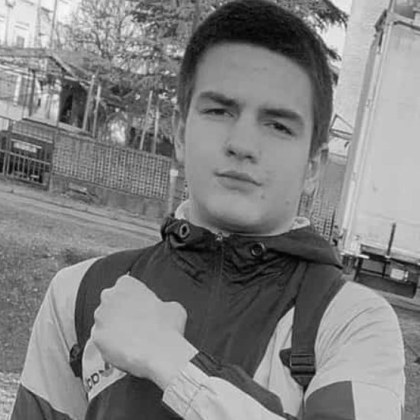 Черна вест покруси България на 8 май появи са