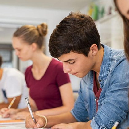 Министерството на образованието ще предложи за обсъждане промяна в образователната