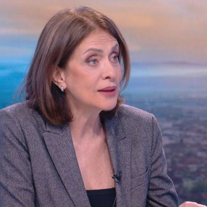 На 9 май едните празнуват войната а другите – мира