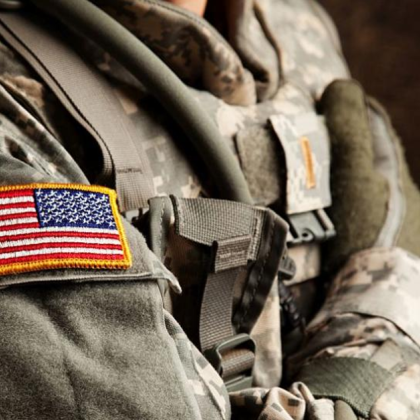 Пентагонът ще започне незабавно да извежда от въоръжените сили на