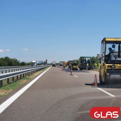 От 12 май започват ремонтни дейности на два участъка от