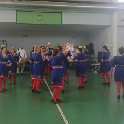 Едно от най старите училища в Пловдивска област ОУ Св Св