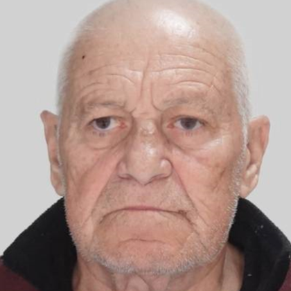 Повече от месец продължава издирването на Бойко Колев изчезнал в