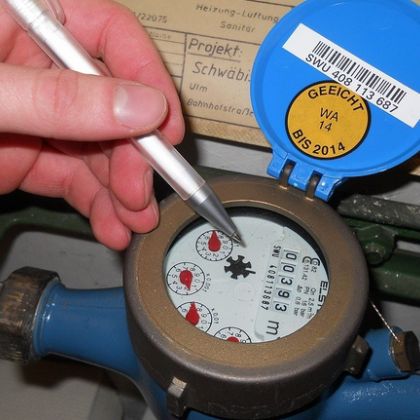 Водоснабдяване и Канализация ЕООД Пловдив организира през месец май 2025