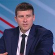 Ивелин Михайлов за референдума: Трябва непременно да се допитаме до народа