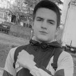 Мъж, срещнал случайно Виктор: Ти беше добро момче, просто недооценен в обществото