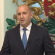 Румен Радев обяви ключово решение за приемането на еврото ВИДЕО