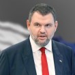 Пеевски: Да пазим европейските ценности. Най-важната ни мисия са хората!