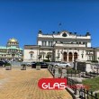 Референдума за лева: Вижте политическите реакции след решението на Радев