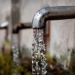 РЗИ предупреди за водата в наша област