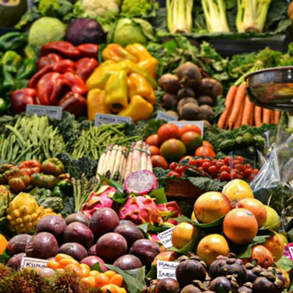 Ако чувствате постоянен глад и искате да се чувствате сити