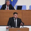 БСП няма да подкрепи референдума на Радев за еврото