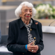 Еврейка, преживяла Холокоста, почина на 103-годишна възраст